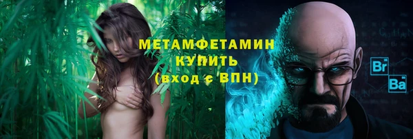 амф Верея